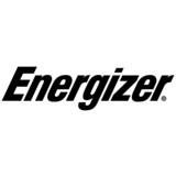 Energizer Holdings, Inc Energizer CH1HRWB4CT Energizer Recharge Battery Charger with 2 AA and 2 AAA NiMH Batteries