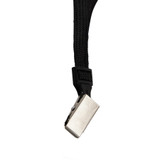 Baumgartens SICURIX 65524 SICURIX Safety Breakaway Lanyard