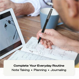 uni-ball Corporation uniball? 60151 uniball&trade; Roller Rollerball Pen