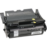 Lexmark International, Inc Lexmark 64015SA Lexmark Original Toner Cartridge