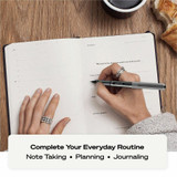 uni-ball Corporation uniball? 60134 uniball&trade; Vision Rollerball Pens