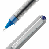 uni-ball Corporation uniball? 60134 uniball&trade; Vision Rollerball Pens