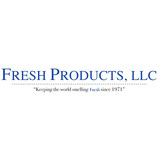 Fresh Products, LLC Fresh Products EA36MG30 Fresh Products Eco Air Dispenser Scented Refill