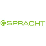 Spracht Products Spracht ZUMBT Spracht Mobile Office Headset