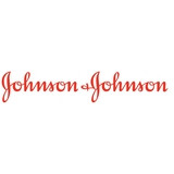 Johnson & Johnson Consumer Inc. Johnson & Johnson 8295 Johnson & Johnson First Aid to Go Johnson & Johnson Consumer Inc. Johnson & Johnson 8295 Johnson & Johnson First Aid to Go