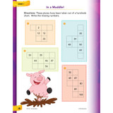 Shell Education 51552 Shell Education Summer Blast Student Workbook Printed Book by Jodene Smith