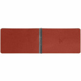 Smead Manufacturing Company Smead 81732 Smead Premium Pressboard Legal Recycled Fastener Folder