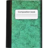Sparco Products Sparco 36126 Sparco Composition Books Sparco Products Sparco 36126 Sparco Composition Books
