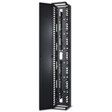 Schneider Electric SA APC by Schneider Electric AR8680 APC by Schneider Electric Cable Divider/Organizer