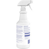 Diversey, Inc Diversey 03970 Diversey Lite Touch CRT & Plexiglas Cleaner Diversey, Inc Diversey 03970 Diversey Lite Touch CRT & Plexiglas Cleaner