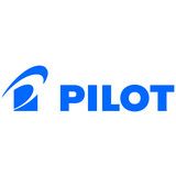 Pilot Corporation Pilot 43924 Pilot BeGreen Cartridge Vboard Master Whiteboard Marker Refill