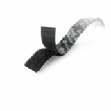 Velcro Companies VELCRO® 90086 VELCRO® 90086 General Purpose Sticky Back Velcro Companies VELCRO® 90086 VELCRO® 90086 General Purpose Sticky Back