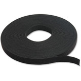 Velcro Companies VELCRO&reg; 189645 VELCROÂ&reg; ONE-WRAP Tie Bulk Roll