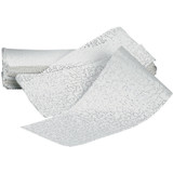 Dixon Ticonderoga Company Dixon 52710 Pacon Plaster Craft Gauze Dixon Ticonderoga Company Dixon 52710 Pacon Plaster Craft Gauze