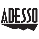 Adesso, Inc Adesso AKB-132PB Adesso AKB-132 Multimedia Desktop Keyboard Adesso, Inc Adesso AKB-132PB Adesso AKB-132 Multimedia Desktop Keyboard