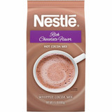 Nestle S.A Nestle 12242 Nestle Rich Chocolate Hot Cocoa Mix Nestle S.A Nestle 12242 Nestle Rich Chocolate Hot Cocoa Mix