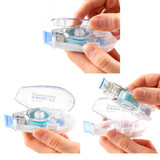 Tombow 62152 Tombow Mono Air Touch Power Net Tape Dispenser Tombow 62152 Tombow Mono Air Touch Power Net Tape Dispenser