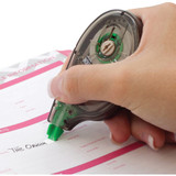 Tombow 68620BX Tombow Original Mono Correction Tape