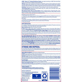 Reckitt Benckiser plc Lysol I.C. 95524 Lysol I.C. Foam Disinfectant Reckitt Benckiser plc Lysol I.C. 95524 Lysol I.C. Foam Disinfectant