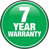 ACCO Brands Corporation Quartet B244G Quartet Prestige Bulletin Board