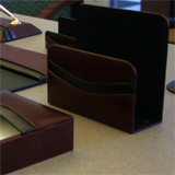 Dacasso Limited, Inc Dacasso A7008 Dacasso Letter Holder