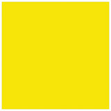 Ricoh Imaging Company, Ltd. Ricoh 841850 Ricoh Original Laser Toner Cartridge - Yellow - 1 Each
