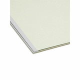 Smead Manufacturing Company Smead 19920 Smead 2/5 Tab Cut Legal Recycled Fastener Folder Smead Manufacturing Company Smead 19920 Smead 2/5 Tab Cut Legal Recycled Fastener Folder