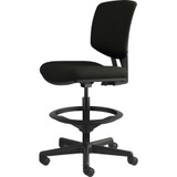 The HON Company HON HON5705SB11T HON Volt Sitting Stool