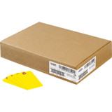 Avery Avery&reg; 12325 Avery&reg; Shipping Tags - Unstrung