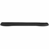 StarTech.com WRSTRST StarTech.com Foam Keyboard Wrist Rest - Ergonomic Wrist Support - Padded Keyboard Desk Cushion for Typing - Black Computer Hand & Arm Rest StarTech.com WRSTRST StarTech.com Foam Keyboard Wrist Rest - Ergonomic Wrist Support - Padded Keyboard Desk Cushion for Typing - Black Computer Hand & Arm Rest