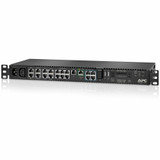 Schneider Electric SA APC by Schneider Electric NBRK0750 APC by Schneider Electric NetBotz Rack Monitor 750