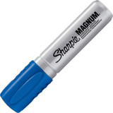 Newell Brands Sharpie 44003BX Sharpie Magnum Permanent Marker