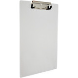 Saunders Mfg. Co. Inc Saunders 21565 Saunders Clipboard