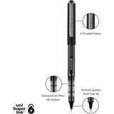 uni-ball Corporation uniball? 60106 uniball&trade; Vision Rollerball Pens