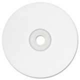 Verbatim America, LLC Verbatim 94795 Verbatim DataLifePlus 94795 CD Recordable Media - CD-R - 52x - 700 MB - 50 Pack Spindle