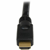 StarTech.com HDMM30 StarTech.com 30 ft High Speed HDMI Cable - Ultra HD 4k x 2k HDMI Cable - HDMI to HDMI M/M