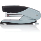 ACCO Brands Corporation Swingline 81026 Swingline Compact Metal Stapler