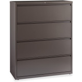 Lorell 60474 Lorell Fortress Series Lateral File