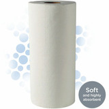Kimberly-Clark Corporation Kleenex 13964 Kleenex Premier Kitchen Paper Towels