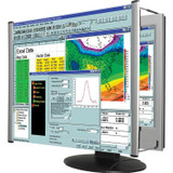 Kantek, Inc Kantek MAG24WL Kantek Lcd Monitor Magnifier Fits 24in Widescreen Monitors Kantek, Inc Kantek MAG24WL Kantek Lcd Monitor Magnifier Fits 24in Widescreen Monitors