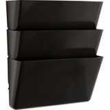 Lorell 60000 Lorell Wall File Pockets Lorell 60000 Lorell Wall File Pockets