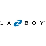 La-Z-Boy, Inc La-Z-Boy 48081 La-Z-Boy Chair La-Z-Boy, Inc La-Z-Boy 48081 La-Z-Boy Chair