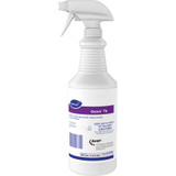 Diversey, Inc Diversey 4277285 Diversey Oxivir Ready-to-use Surface Cleaner