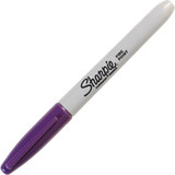 Newell Brands Sharpie 30008 Sharpie Fine Point Permanent Marker