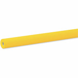 Dixon Ticonderoga Company Dixon 57085 Fadeless Bulletin Board Art Paper