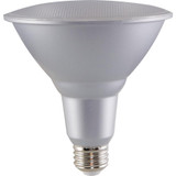 Satco Products, Inc Satco S29446 Satco 15W PAR38 LED Bulb Satco Products, Inc Satco S29446 Satco 15W PAR38 LED Bulb