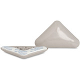 Lorell 49326 Lorell File Cabinet Sliders