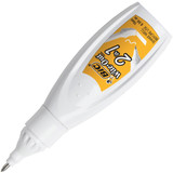 BIC Wite-Out WOPFP11 Wite-Out Wite Out 2-in1 Correction Fluid