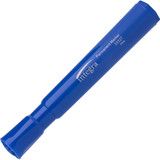 Integra 33327 Integra Permanent Chisel Markers