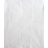 Genuine Joe 11254CT Genuine Joe Lunch Napkins